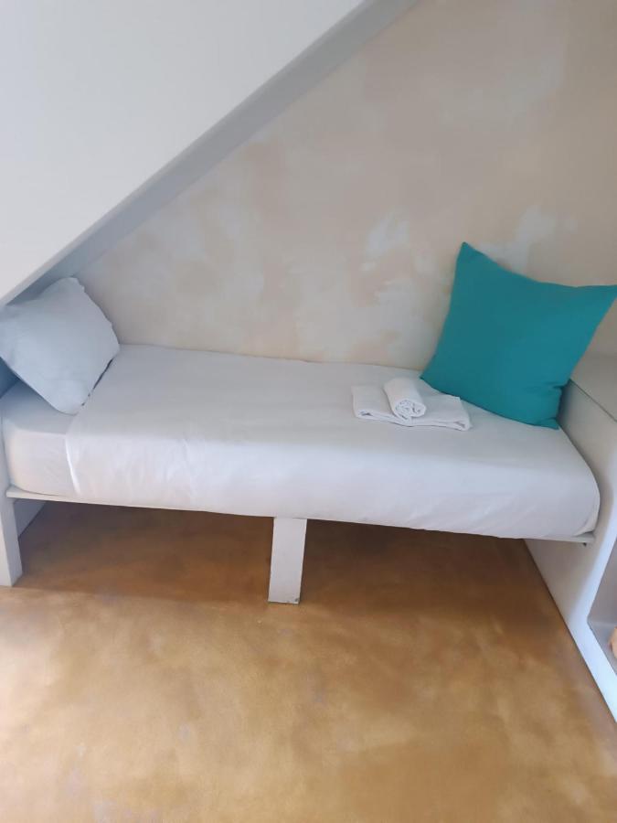 Appartamento Luxury Studio With Amazing Terrace OOporto Esterno foto